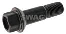 SWAG 10 94 5757