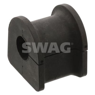 SWAG 10 94 5884 EAN: 4044688458841.