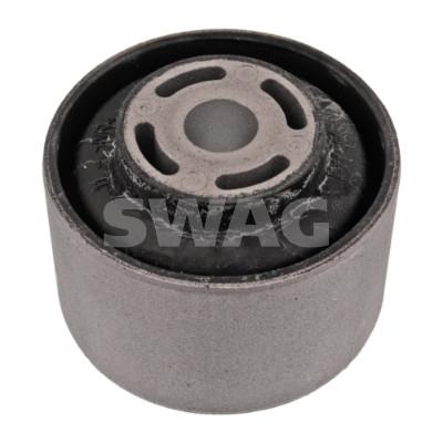 SWAG 10 94 5904 EAN: 4044688459046.