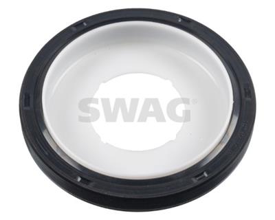 SWAG 10 94 6155 EAN: 4044688461551.