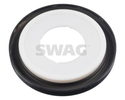 SWAG 10 94 6155 EAN: 4044688461551.