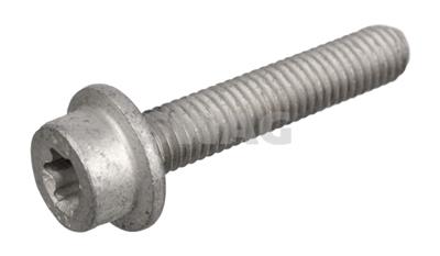 SWAG 10 94 6395 EAN: 4044688463951.