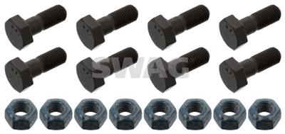 SWAG 10 94 6524 EAN: 4044688662132.