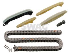 SWAG 10 94 7274 Basic Short Kit
