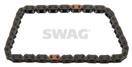 SWAG 10 94 7570