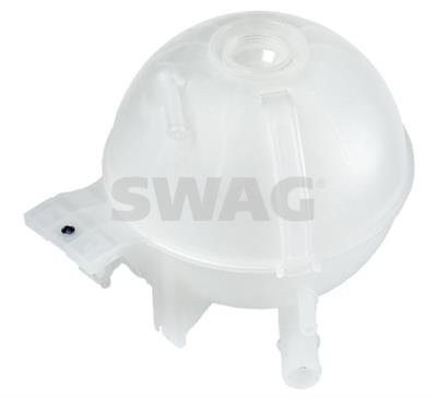 SWAG 10 94 8390 EAN: 4044688590343.