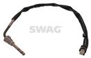 SWAG 10 94 8839