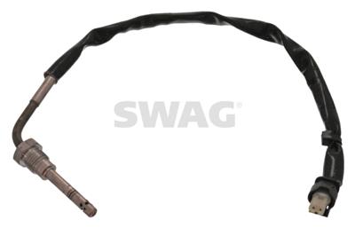 SWAG 10 94 8839 EAN: 4044688488398.