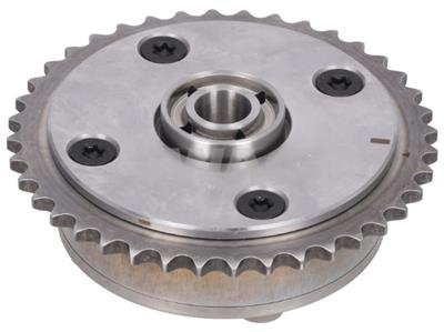 SWAG 11 10 2231 EAN: 4054228022319.