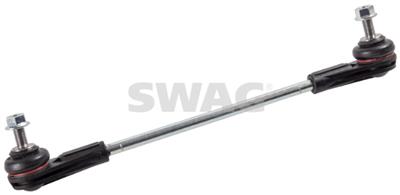 SWAG 11 10 3166 EAN: 4054228031663.