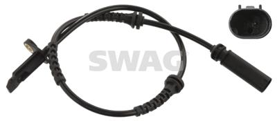 SWAG 11 10 6638 EAN: 4054228066382.