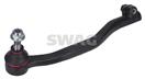 SWAG 11 10 8907
