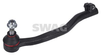 SWAG 11 10 8907 EAN: 4054228089077.