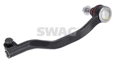 SWAG 11 10 8907 EAN: 4054228089077.