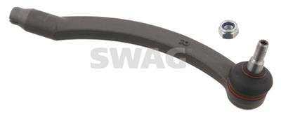 SWAG 11 92 9304 EAN: 4044688546609.