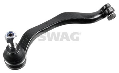 SWAG 11 93 0818 EAN: 4044688552242.