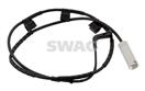 SWAG 11 93 1563