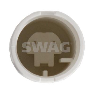 SWAG 11 93 1563 EAN: 4044688559821.