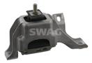 SWAG 11 93 1784