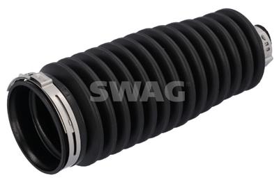 SWAG 11 93 2182 EAN: 4044688646262.