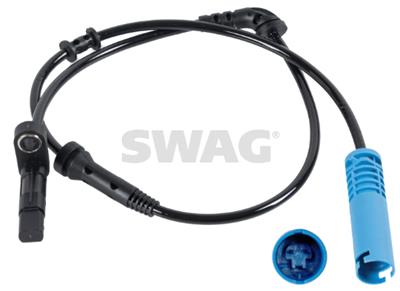SWAG 11 93 4262 EAN: 4044688563446.