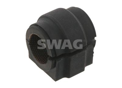 SWAG 11 93 4891 EAN: 4044688566393.