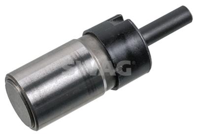 SWAG 11 93 7587 EAN: 4044688375872.