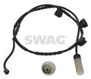 SWAG 11 93 8174