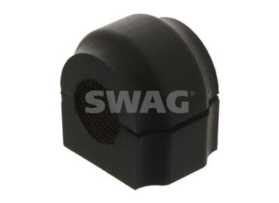 SWAG 11 93 9052 EAN: 4044688578754.