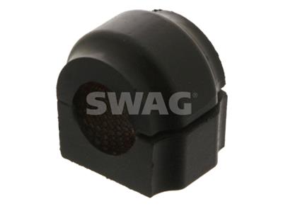 SWAG 11 93 9053 EAN: 4044688578761.