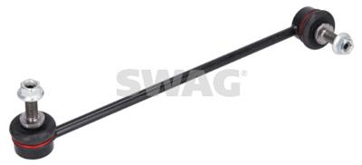 SWAG 11 94 0956 EAN: 4044688584472.