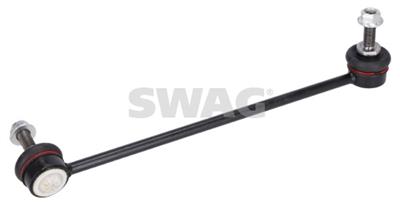 SWAG 11 94 0956 EAN: 4044688584472.