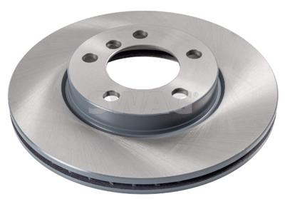 SWAG 11 94 3860 EAN: 4054228502668.