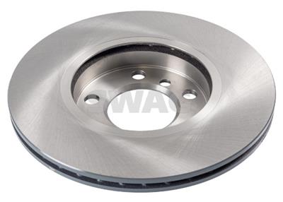 SWAG 11 94 3860 EAN: 4054228502668.