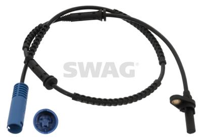 SWAG 11 94 5236 EAN: 4044688452368.