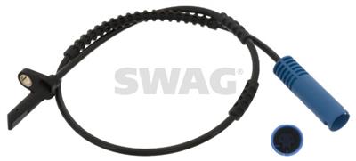 SWAG 11 94 6595 EAN: 4044688465955.