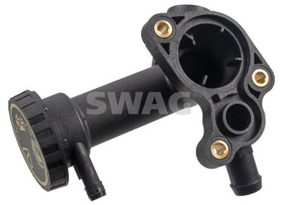 SWAG 11 94 7560 EAN: 4044688591180.