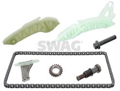 SWAG 11 94 8387 Standard Medium Kit