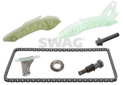 SWAG 11 94 8387 EAN: 4044688663023.