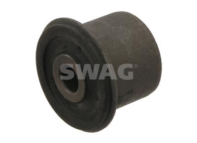SWAG 12 93 1271 EAN: 4044688312716.