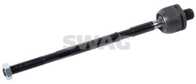 SWAG 13 92 6796 EAN: 4044688539014.