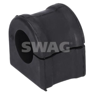 SWAG 13 94 1559 EAN: 4044688415592.