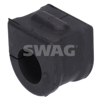 SWAG 13 94 1559 EAN: 4044688415592.