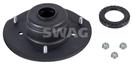 SWAG 14 10 3624