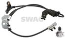SWAG 14 10 6456