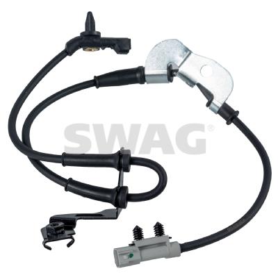 SWAG 14 10 7290 EAN: 4054228072901.