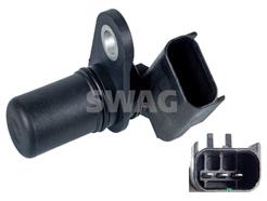 SWAG 14 10 8159