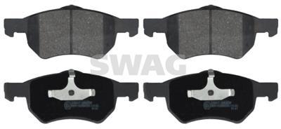 SWAG 14 11 6262 Číslo výrobce: D1059-7966. EAN: 4054228162626.