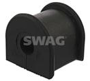 SWAG 14 94 1005