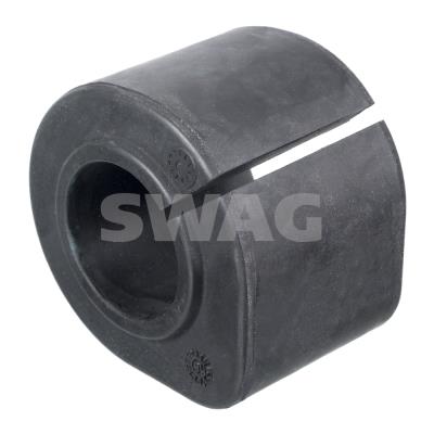 SWAG 14 94 1010 EAN: 4044688410108.